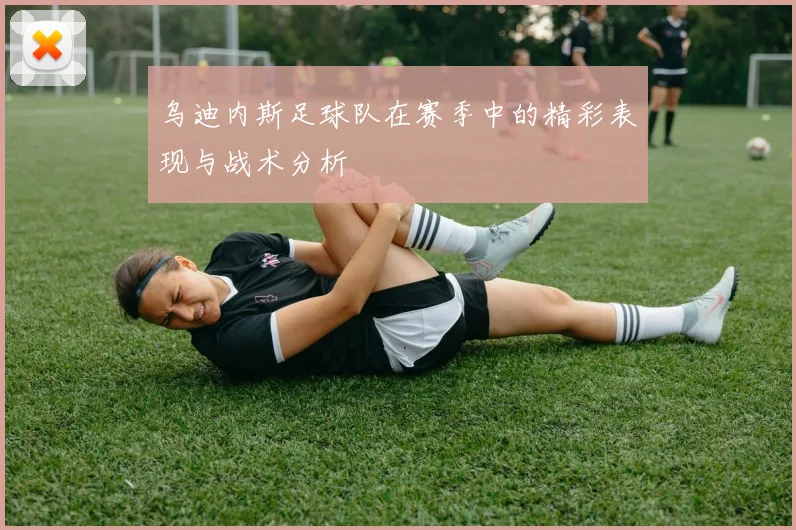 乌迪内斯足球队在赛季中的精彩表现与战术分析